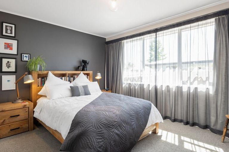 Photo of property in 217 Howick Road, Witherlea, Blenheim, 7201