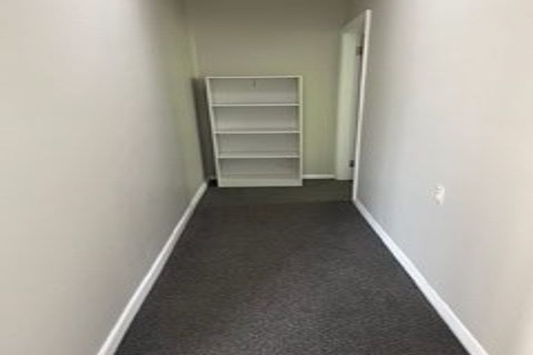 Photo of property in 121 Washington Avenue, Brooklyn, Wellington, 6021