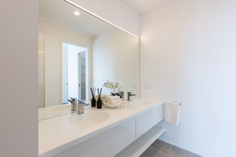 Photo of property in 34 Nadine Stanton Drive, Bell Block, New Plymouth, 4312