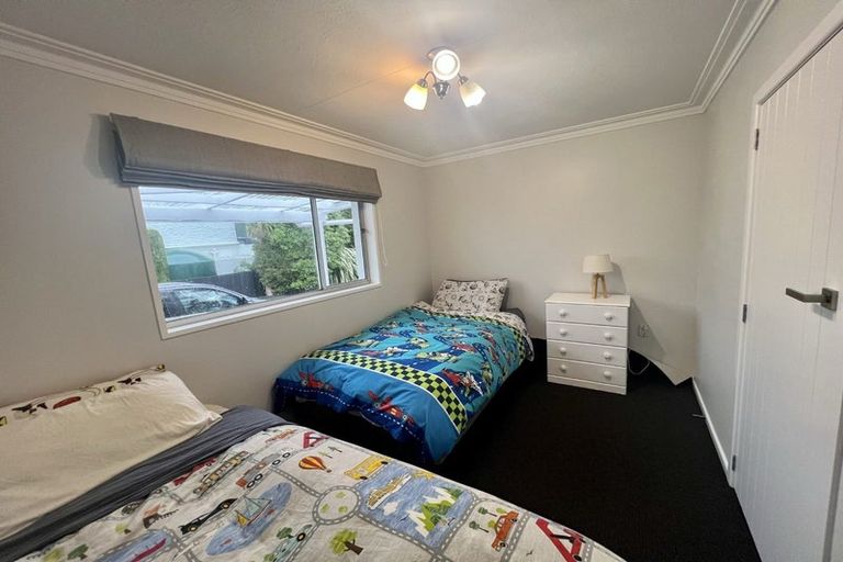 Photo of property in 33 John Street, Otatara, Invercargill, 9879