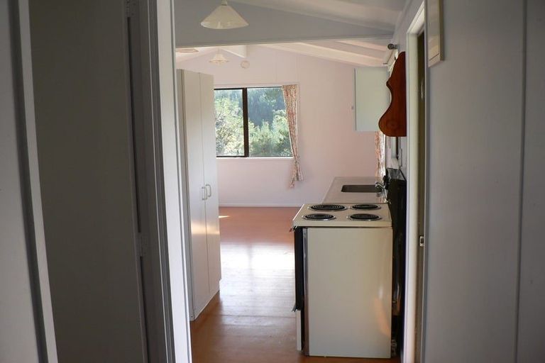 Photo of property in 271 Ngunguru Ford Road, Kiripaka, Whangarei, 0173