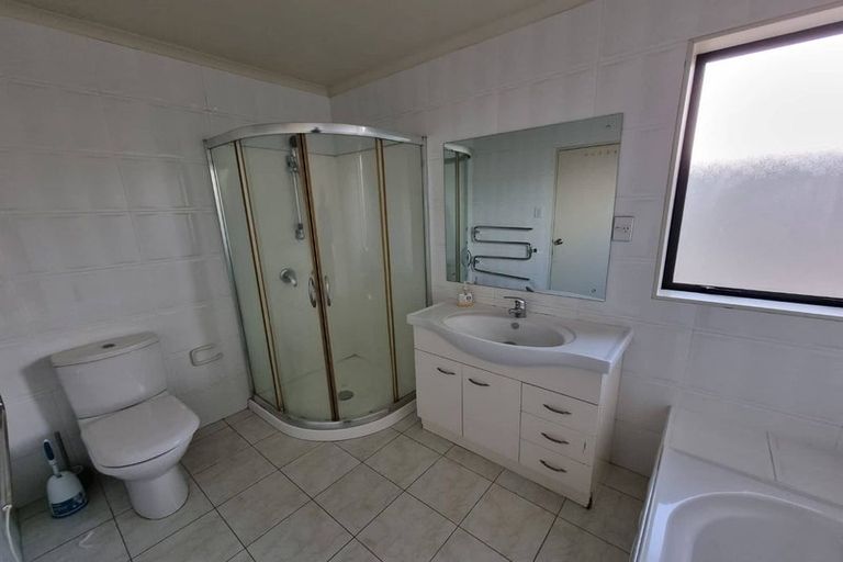 Photo of property in 18 Jury Place, Favona, Auckland, 2024