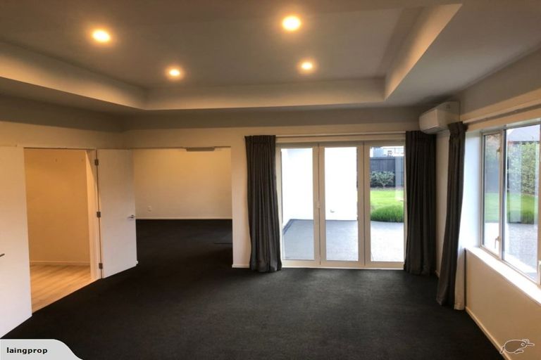 Photo of property in 51 Beaumont Drive, Rolleston, 7614