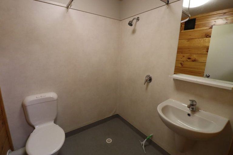 Photo of property in Martin Square Apartments, 105/20 Martin Square, Te Aro, Wellington, 6011