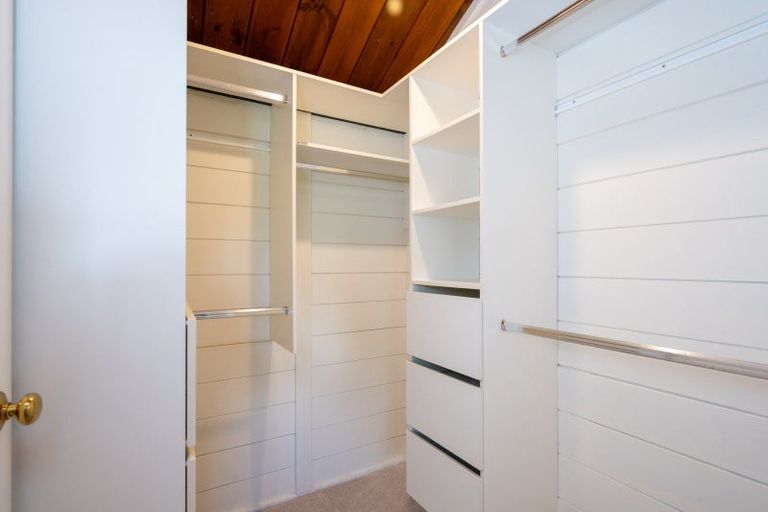 Photo of property in 80 Kopanga Road, Havelock North, 4130