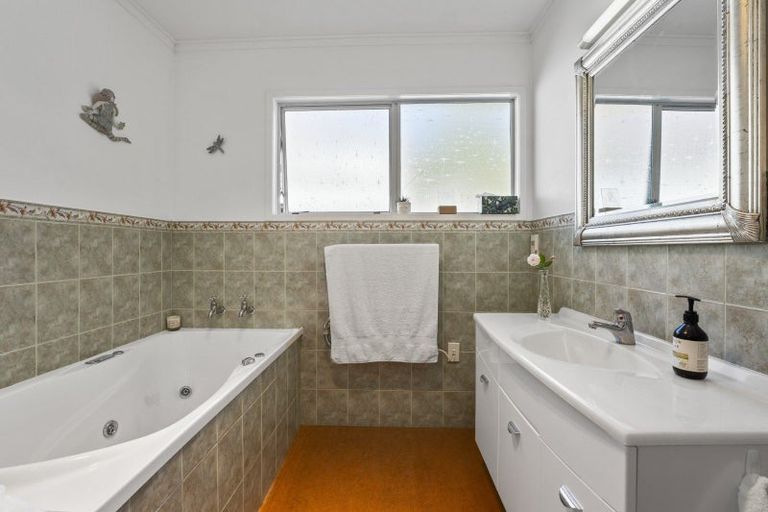 Photo of property in 15 Riverbank Road, Okoia, Whanganui, 4573