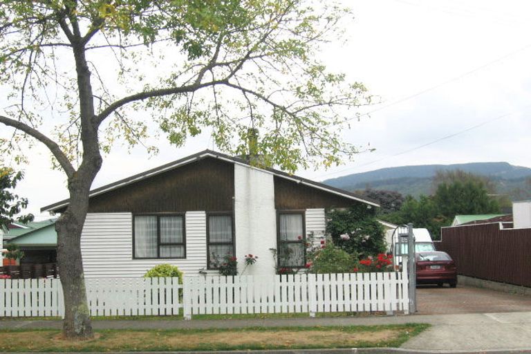 Photo of property in 17 Clyma Street, Elderslea, Upper Hutt, 5018
