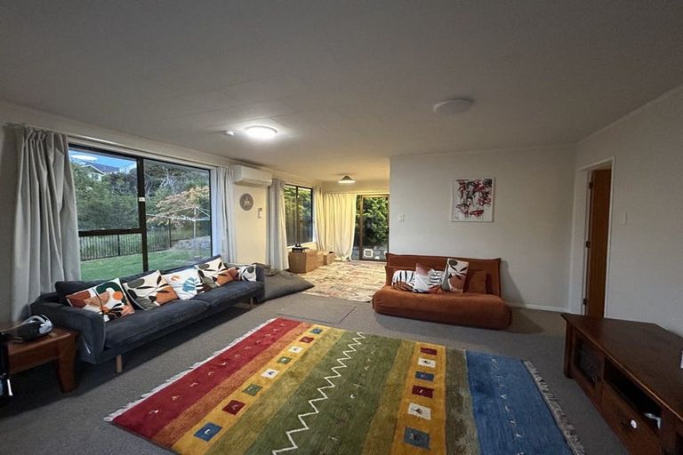 Photo of property in 22b Transom Close, Whitby, Porirua, 5024