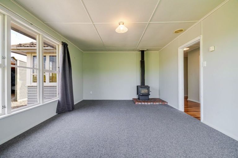 Photo of property in 423 Castle Hill Road, Alfredton, Eketahuna, 4996