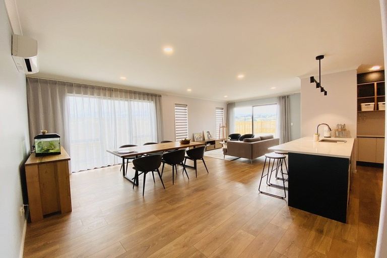 Photo of property in 22 Skiffington Road, Pokeno, 2402