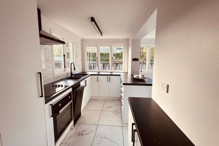 Photo of property in 91 Hatea Drive, Regent, Whangarei, 0112