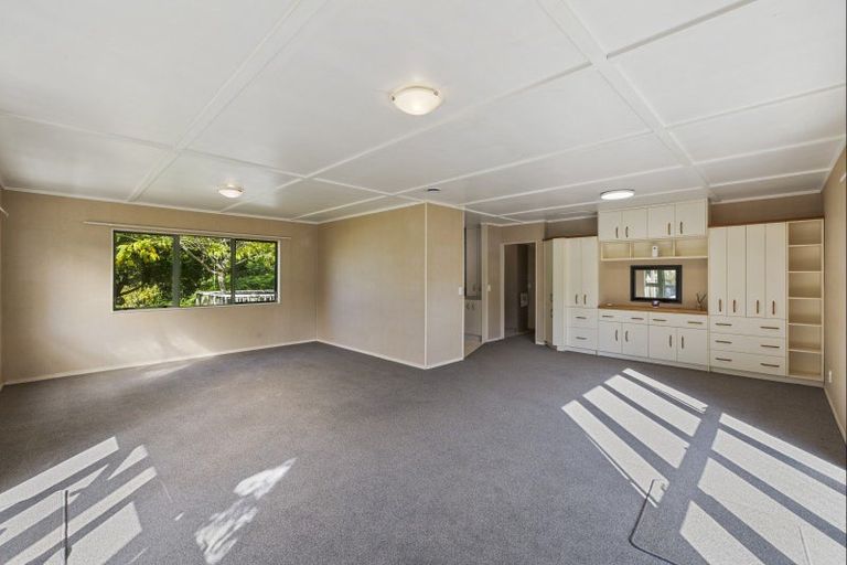 Photo of property in 263 Gibbons Road, Kaiwaka, 0573
