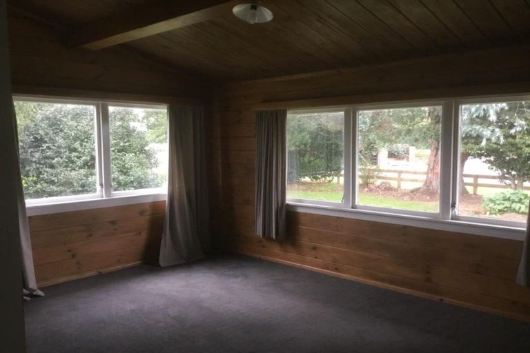 Photo of property in 308 Taihoa Road South, Matamata, 3473