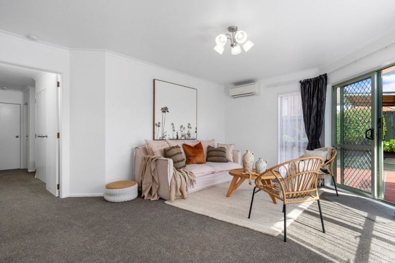 Photo of property in 18c Emmett Street, Greerton, Tauranga, 3112