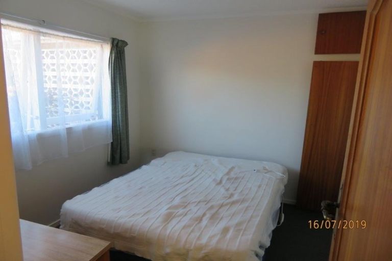 Photo of property in 4/67a Woolfield Road, Papatoetoe, Auckland, 2025