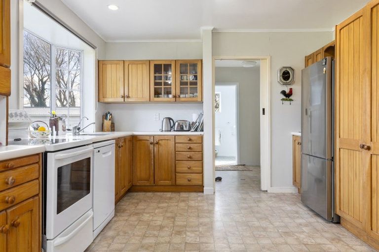 Photo of property in 1258 Tirohanga Road, Tirohanga, Atiamuri, 3078