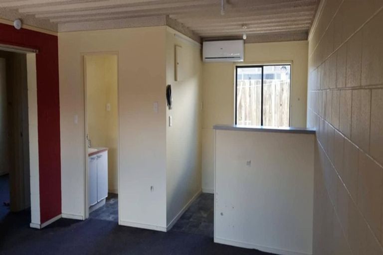 Photo of property in 10/1367 Eruera Street, Rotorua, 3010