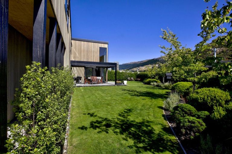 Photo of property in 11 Stewart Street, Frankton, Queenstown, 9300