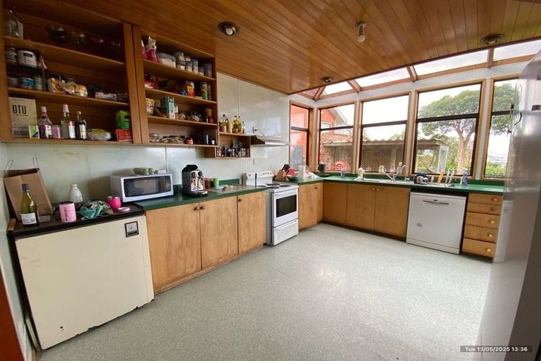Photo of property in 68 Melville Street, Dunedin Central, Dunedin, 9016