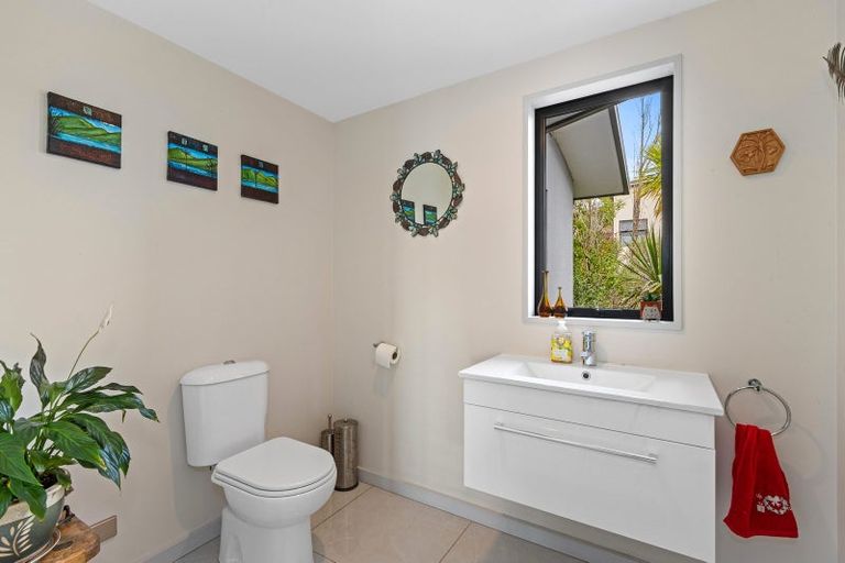 Photo of property in 93 Longhurst Terrace, Cashmere, Christchurch, 8022