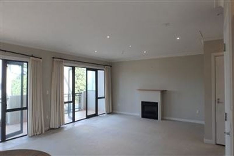 Photo of property in 5107/87 Clyde Road, Browns Bay, Auckland, 0630