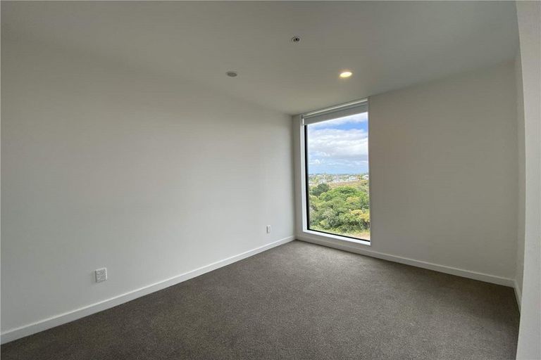 Photo of property in 414/19 Rawene Road, Birkenhead, Auckland, 0626