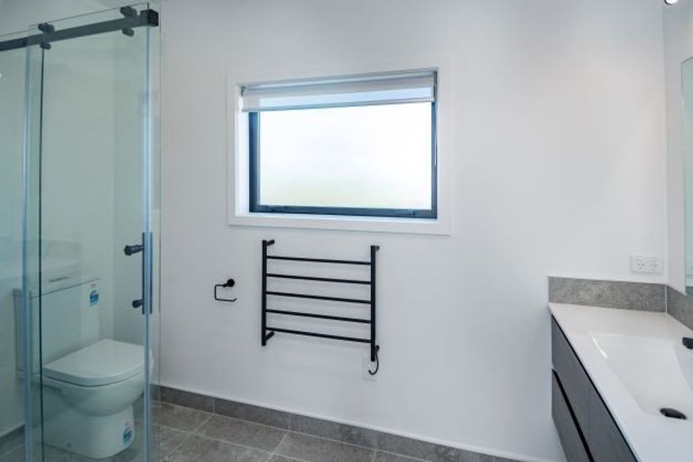 Photo of property in 264 Whitaker Street, Whataupoko, Gisborne, 4010