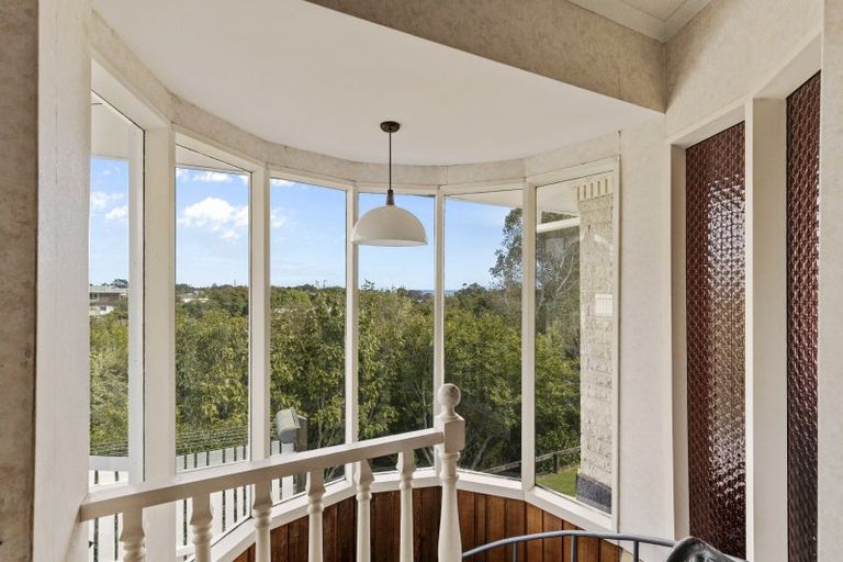 Photo of property in 188 Mangorei Road, Merrilands, New Plymouth, 4312