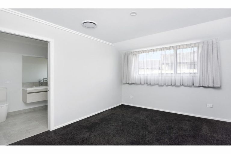 Photo of property in 40 Summersfield Boulevard, Appleby, Richmond, 7020