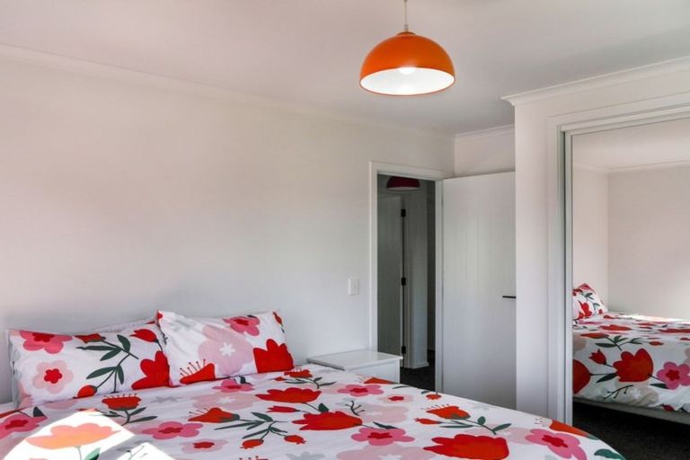 Photo of property in 19 Irishman Drive, Twizel, 7901