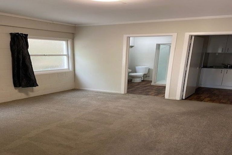 Photo of property in 64 Sunnybrae Road, Hillcrest, Auckland, 0627