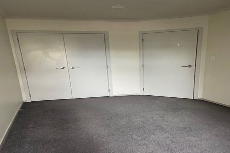 Photo of property in 9g Denver Place, Hamilton East, Hamilton, 3216