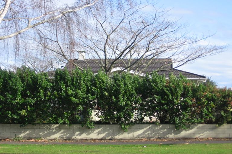 Photo of property in 149a Grey Street, Hamilton East, Hamilton, 3216