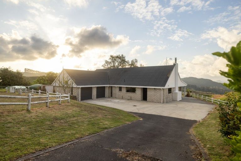 Photo of property in 588 Waitao Road, Waitao, Tauranga, 3175