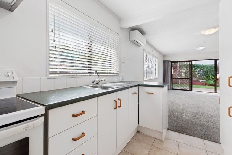 Photo of property in 175 Te Hono Street, Maungatapu, Tauranga, 3112