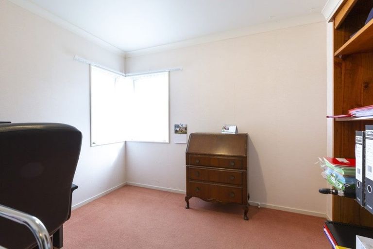 Photo of property in 20 Dame Cath Place, Matamata, 3400