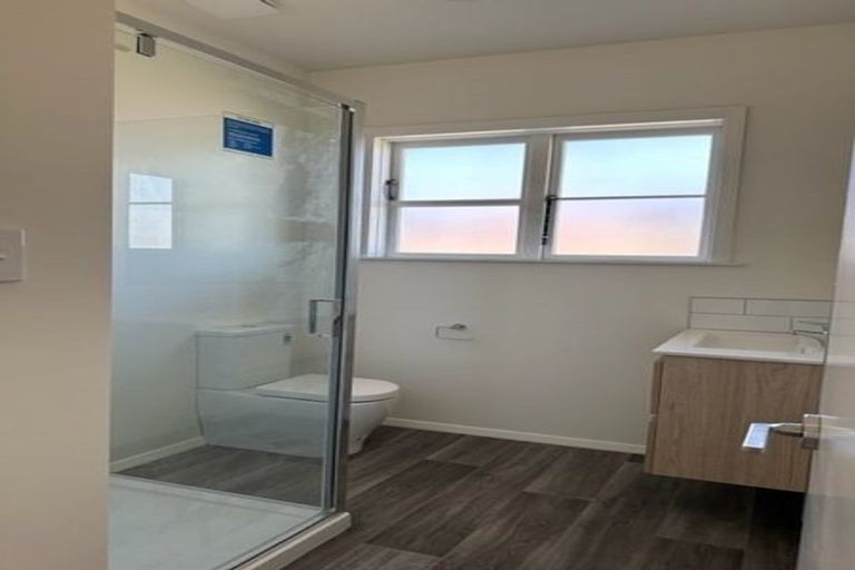 Photo of property in 26 Athlone Crescent, Boulcott, Lower Hutt, 5011