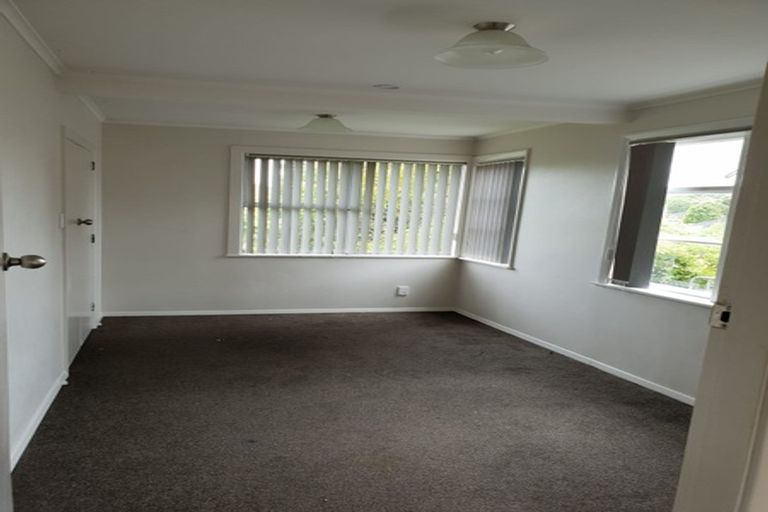 Photo of property in 14 Buller Crescent, Manurewa, Auckland, 2102