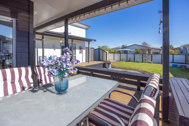 Photo of property in 22 Walmsley Street, Kihikihi, Te Awamutu, 3800