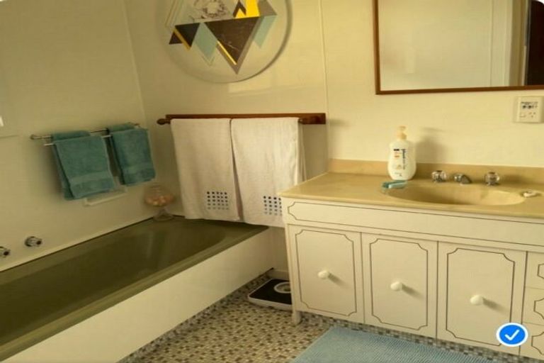 Photo of property in 12 Vogel Street, Kawerau, 3127