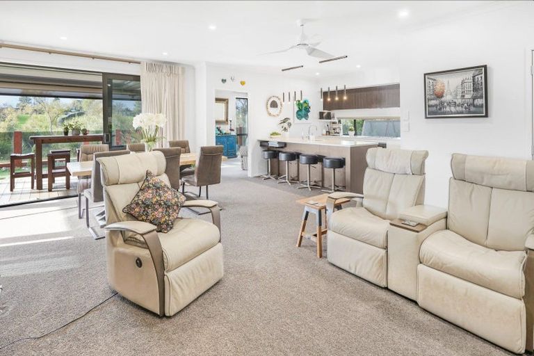 Photo of property in 3 Tawera Lane, Ngaruawahia, Hamilton, 3288