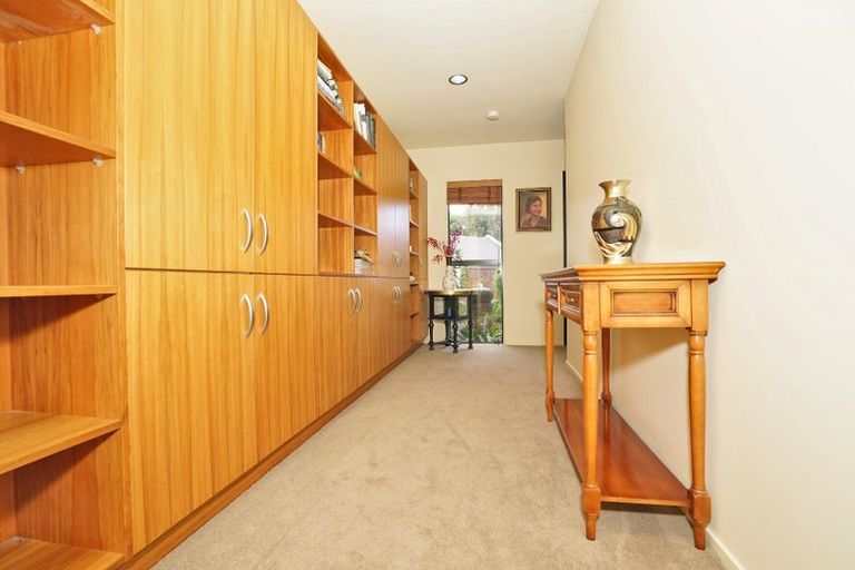 Photo of property in 21 Glen Cree Avenue, Rototuna, Hamilton, 3210