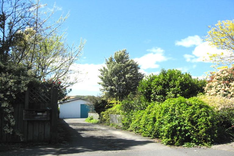 Photo of property in 13 Kaka Street, Stoke, Nelson, 7011