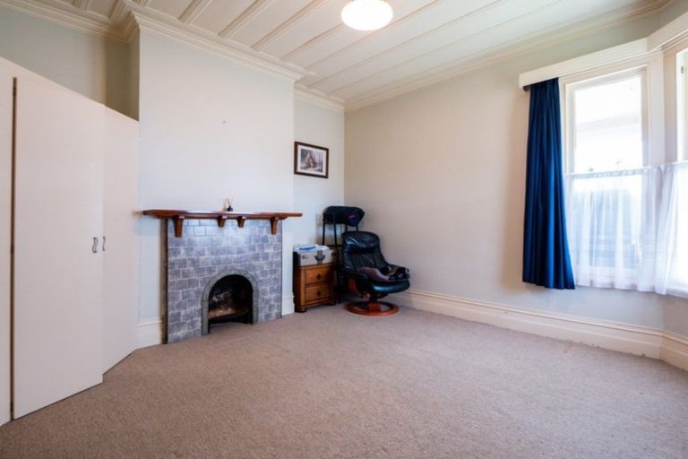 Photo of property in 18 Freyberg Street, Saint Kilda, Dunedin, 9012
