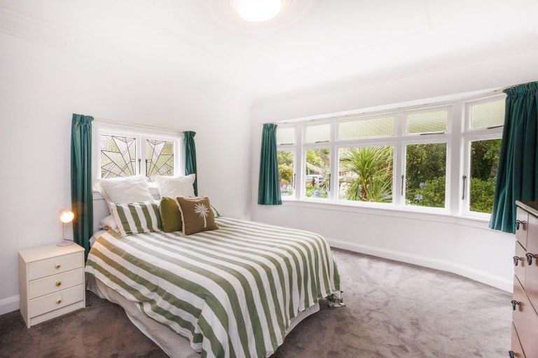 Photo of property in 82 Derby Street, Feilding, 4702