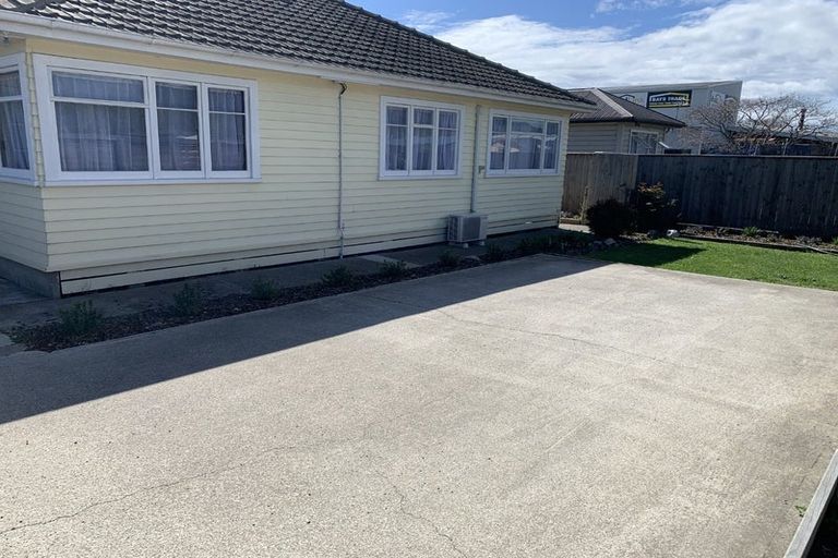 Photo of property in 33 Beach Road, Richmond, 7020