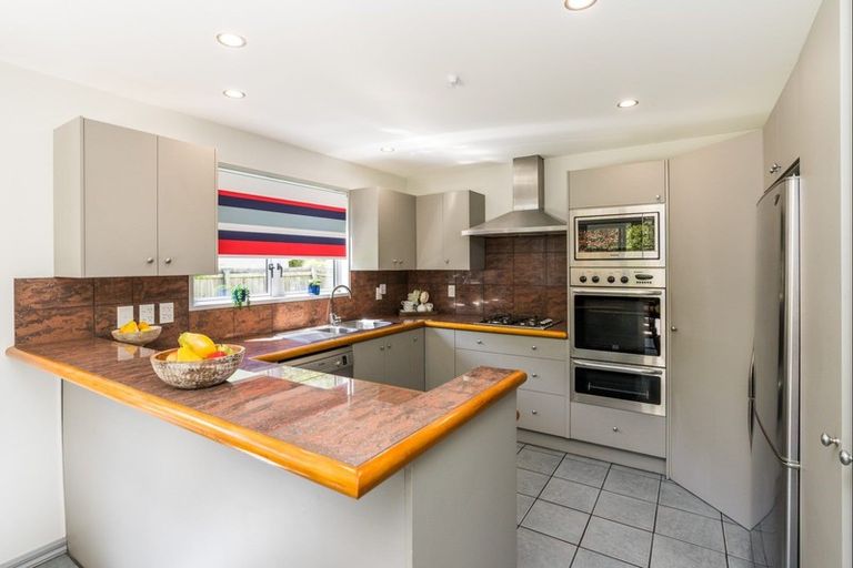 Photo of property in 27 Cornwall Street, Arrowtown, 9302