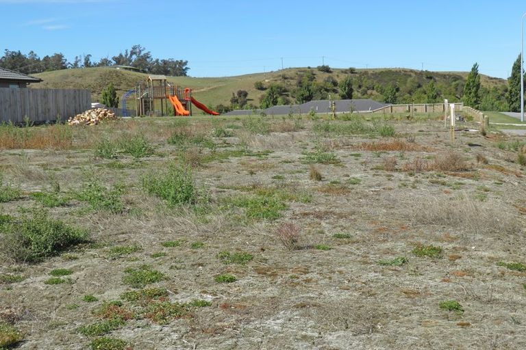 Photo of property in 11 Blue Stone Drive, Waiareka Junction, Oamaru, 9401