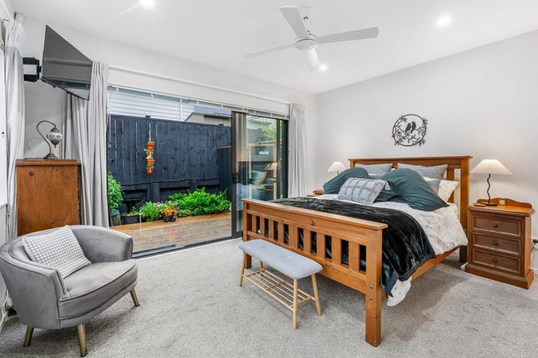 Photo of property in 39 Jeroboam Loop, Kumeu, 0810