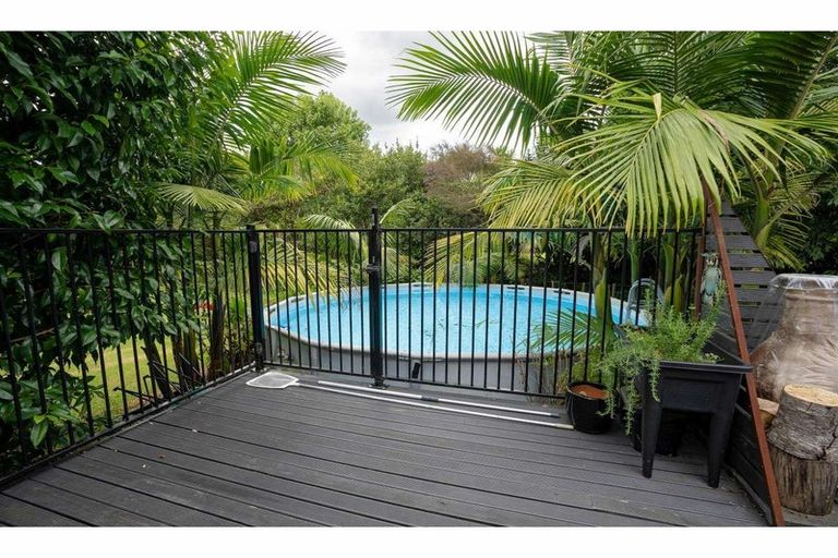 Photo of property in 85a Rainbow Falls Road, Kerikeri, 0230